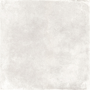 Керамогранит Cersanit Carpet светло-бежевый рельеф арт. 17930 (29,8x29,8)